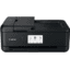 Canon PIXMA TS9550a, Tinte, MFP, A3