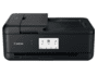 Canon PIXMA TS9550a, Tinte, MFP, A3