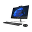 HP ProOne 440 G9 AiO, 23,8 FHD, Core i5-14500T, 8GB RAM, 256GB SSD, Win11 Pro