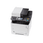 Kyocera ECOSYS M5526CDW, Laser color, MFP, A4