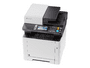 Kyocera ECOSYS M5526CDW, Laser color, MFP, A4