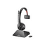 Poly - Headset-Oberseite für Headset