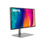 BenQ PD3225U, 32, 4K (3840x2160), IPS, 60Hz, HDMI, DP, USB-C,...