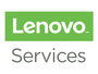 Lenovo Microsoft Autopilot PKID registration