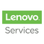 Lenovo Microsoft Autopilot PKID registration