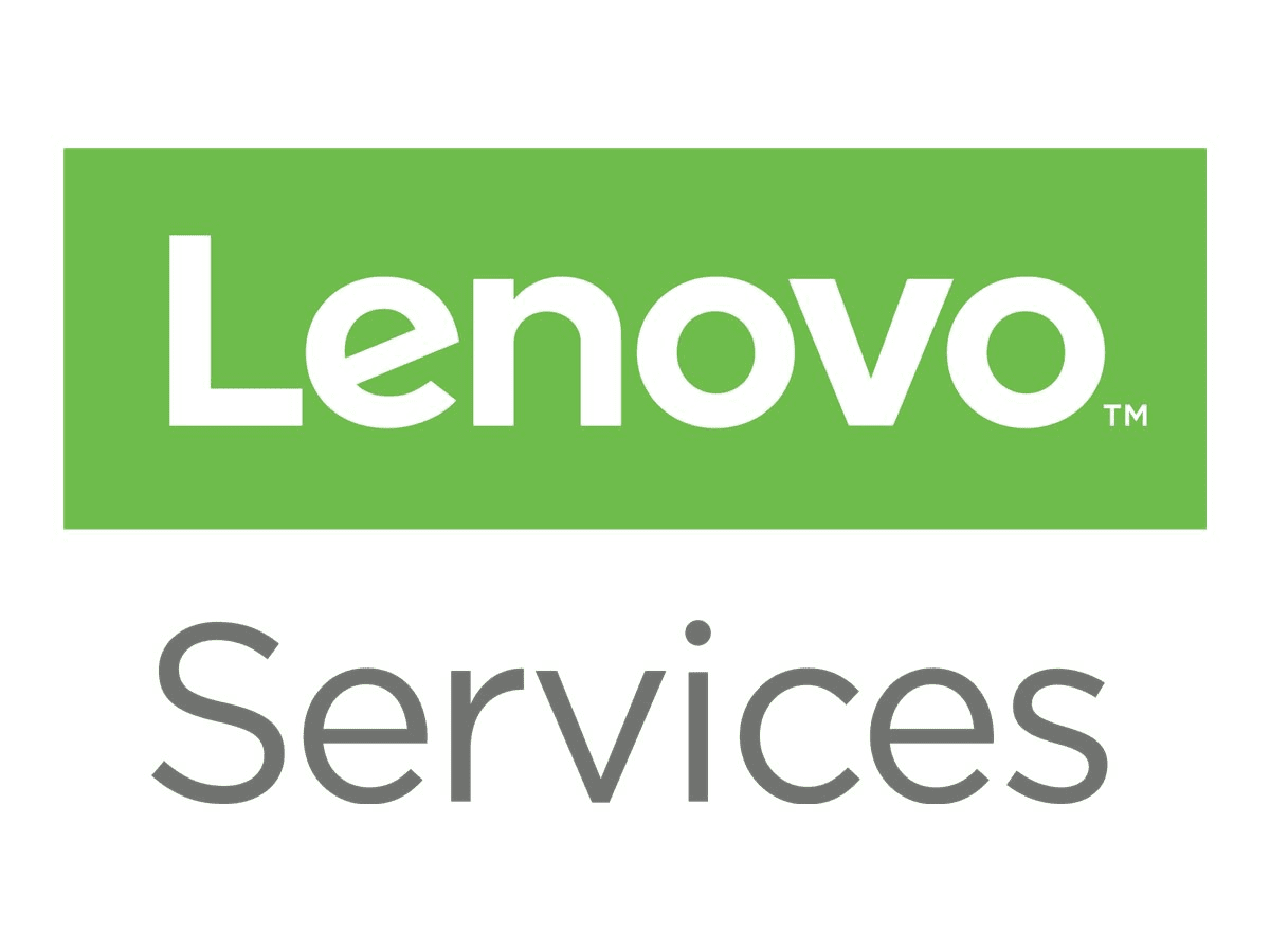 Lenovo Microsoft Autopilot PKID registration