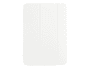 Apple Smart Folio für iPad Pro 11 (M4), weiß