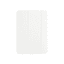 Apple Smart Folio für iPad Pro 11 (M4), weiß