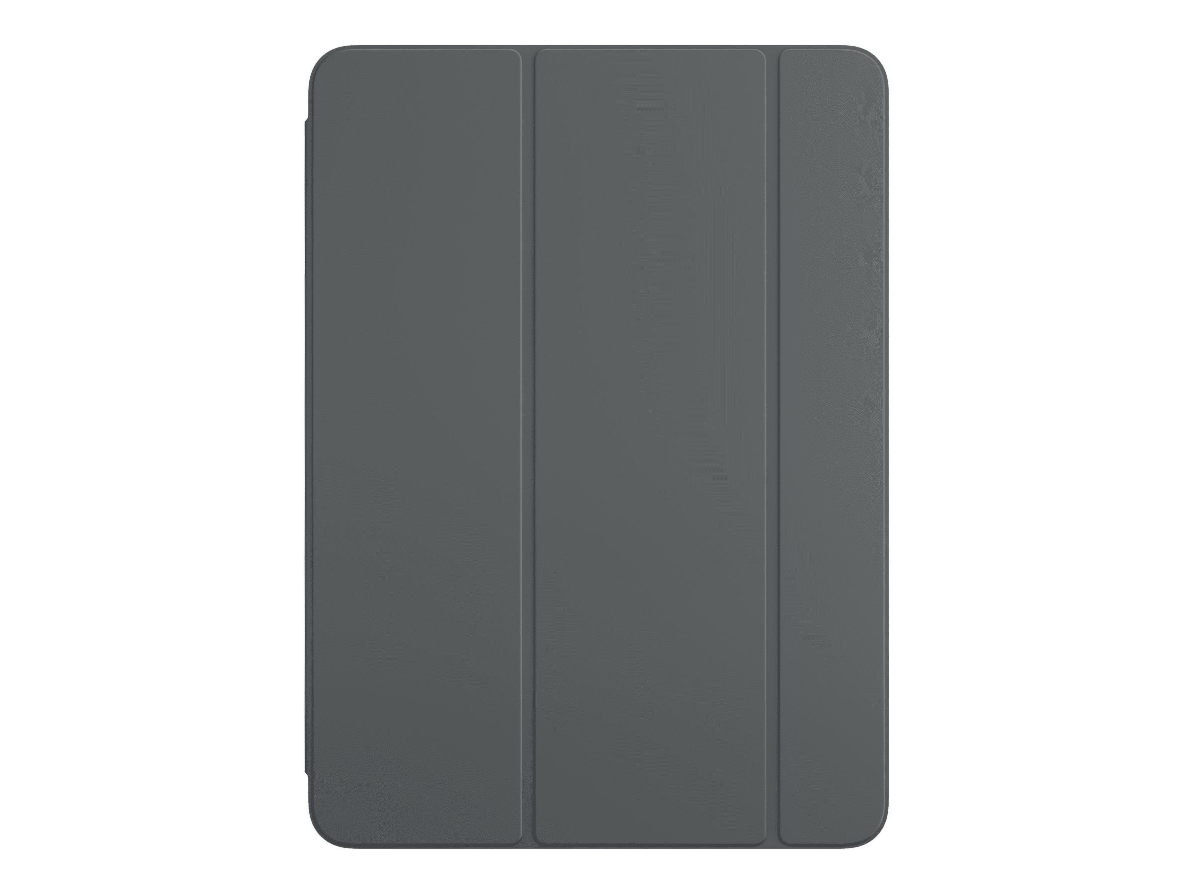 Apple Smart Folio für iPad Air 11 (M2), Anthrazit