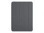Apple Smart Folio für iPad Air 11 (M2), Anthrazit