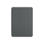 Apple Smart Folio für iPad Air 11 (M2), Anthrazit