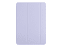 Apple Smart Folio für iPad Air 11 (M2), Hellviolett