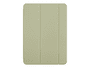 Apple Smart Folio für iPad Air 11 (M2), Salbei