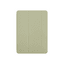 Apple Smart Folio für iPad Air 11 (M2), Salbei