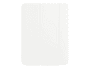 Apple Smart Folio für iPad Pro 13 (M4), weiß