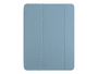 Apple Smart Folio für iPad Pro 13 (M4), denim