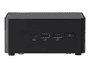 ASUS NUC 14 Pro Kit - Tall - Revel Canyon - RNUC14RVHU700002I, Core Ultra 7 155H