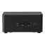 ASUS NUC 14 Pro Kit - Tall - Revel Canyon - RNUC14RVHU700002I, Core Ultra 7 155H
