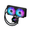 ASUS ROG Strix LC III 240 ARGB