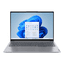 Lenovo ThinkBook 16 G7, 16 WUXGA, Ryzen 5 7535HS, 16GB RAM, 512GB SSD, Win11...
