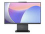 Lenovo ThinkCentre Neo 50a G5, 23,8 FHD Touch, Core i5-13420H, 16GB RAM,...