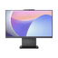 Lenovo ThinkCentre Neo 50a G5, 23,8 FHD Touch, Core i5-13420H, 16GB RAM,...