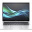 HP Elite x360 1040 G11, 14 WUXGA, Core Ultra 7 155H, 32GB RAM, 1TB SSD, LTE,...