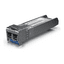 Ubiquiti UniFi UACC 25G LAN-Transceiver, LC-Duplex SM 10km, SFP28