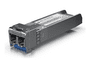 Ubiquiti UniFi UACC 25G LAN-Transceiver, LC-Duplex SM 10km, SFP28