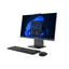 Lenovo ThinkCentre neo 50a AiO G5, 27 FHD, Core i7-13620H, 16GB RAM, 512GB...