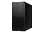 HP Z2 Tower G9 Workstation, Core i7-14700K, 32GB RAM, 1TB SSD, Win11 Pro