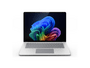 Microsoft Surface Laptop 7 15 Touch, Platin, Snapdragon X Elite, 16GB RAM,...