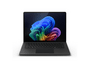 Microsoft Surface Laptop 7 15 Touch, Graphit, Snapdragon X Elite, 32GB RAM,...