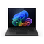 Microsoft Surface Laptop 7 15 Touch, Graphit, Snapdragon X Elite, 32GB RAM,...