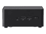 ASUS NUC 14 Pro RNUC14RVHU5068C0I - Mini - Intel Core Ultra 5 125H