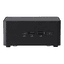 ASUS NUC 14 Pro RNUC14RVHU5068C0I - Mini - Intel Core Ultra 5 125H