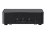 ASUS NUC 14 Pro RNUC14RVKV5068C3I - Mini - Intel Core Ultra 5 135H