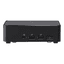 ASUS NUC 14 Pro RNUC14RVKV5068C3I - Mini - Intel Core Ultra 5 135H
