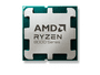 AMD Ryzen 5 8400F, 6C/12T, 4.20-4.70GHz, boxed