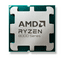 AMD Ryzen 5 8400F, 6C/12T, 4.20-4.70GHz, boxed