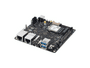 ASUS TINKER BOARD 3N LITE/2G/32G