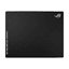 ASUS ROG Moonstone Ace L - Mauspad - Schwarz