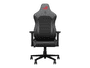 ASUS ROG Aethon - Gaming-Sessel - for special needs