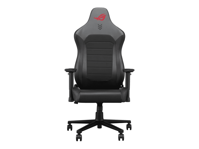 ASUS ROG Aethon - Gaming-Sessel - for special needs