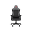 ASUS ROG Aethon - Gaming-Sessel - for special needs