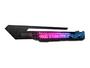 ASUS ROG STRIX - Grafikkartenhalter