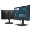 BenQ BL2790T, 27 FHD IPS, 100Hz, 99% sRGB, 5ms, höhenverstellbar, Pivot,...