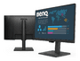 BenQ BL2790T, 27 FHD IPS, 100Hz, 99% sRGB, 5ms, höhenverstellbar, Pivot,...