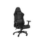 Corsair TC100 RELAXED - Gaming-Sessel - ergonomisch