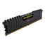 Corsair Vengeance LPX - DDR4 - 2 x 8 GB